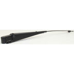 Windshield Wiper Arm for Make Model