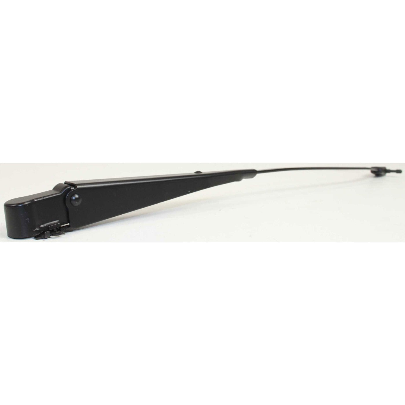 Windshield Wiper Arm for Make Model