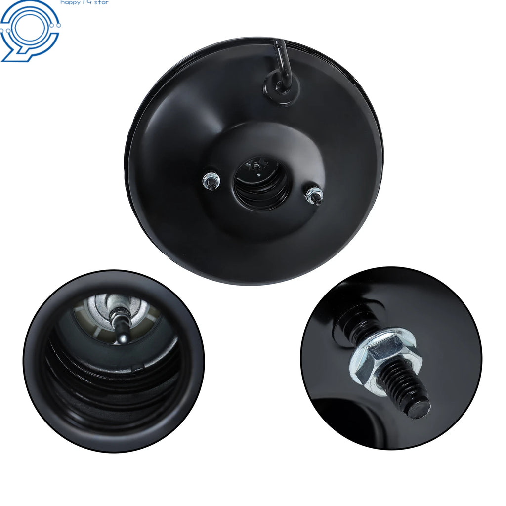 Vacuum Power Brake Booster for Nissan Rogue (2008-2010)