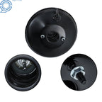 Vacuum Power Brake Booster for Nissan Rogue (2008-2010)