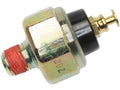 Oil Pressure Sender for Mazda B2000 2.0L (1979–1984, 1986–1987) TR851NY