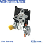 Front Right Door Latch Assembly for Chevrolet Cavalier (1995-2005)