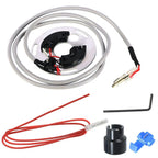 CDI Ignition System for Honda CB500 CB550 CB750 (1971–1982)