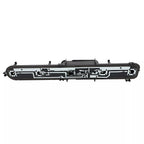Circuit Board for Mercedes Sprinter W906 (2018)