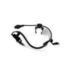 ABS Wheel Speed Sensor for Lexus RX350 RX450h Toyota Highlander Venza (2007–2021)