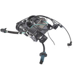Air Suspension Compressor for Cadillac DeVille Seville Buick Pontiac (1997–2005)