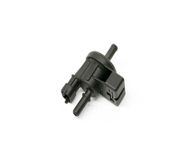 Fuel Tank Breather Valve for BMW M Series E90 E92 E93 M3 (2008–2013) 13907838281