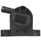 Auxiliary Water Pump for Cadillac Chevy Malibu GMC Ford Fusion