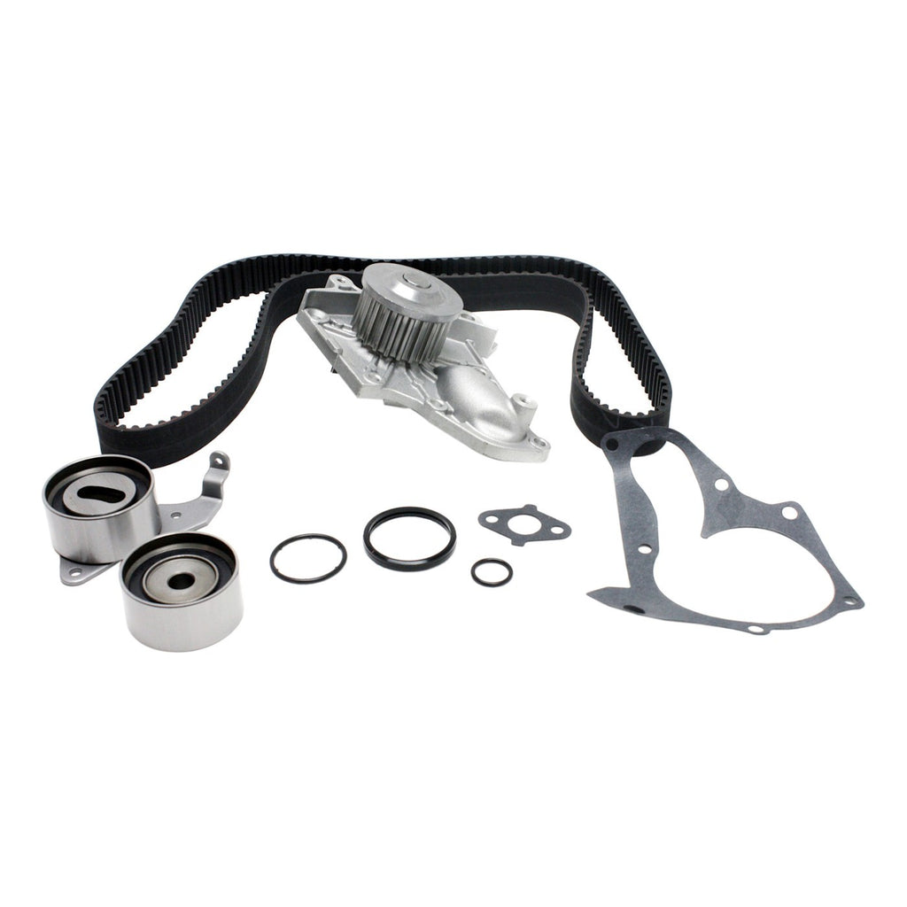 Timing Belt Kit for Toyota Camry RAV4 Solara Celica MR2 (1991–1995)