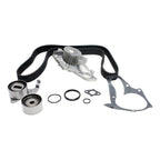 Timing Belt Kit for Toyota Camry RAV4 Solara Celica MR2 (1991–1995)