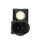 Crankshaft Position Sensor for Dodge Sprinter, Chrysler Crossfire, Benz (2004-2006)
