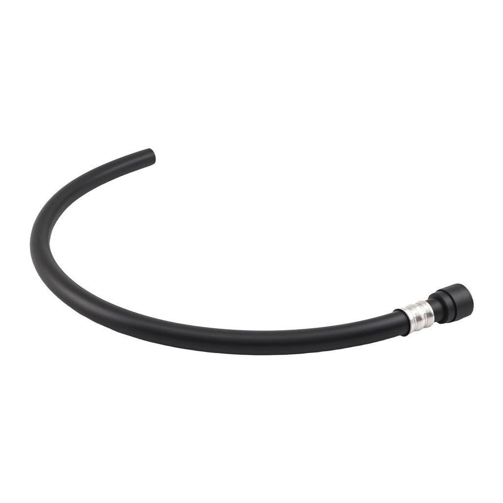 Heater Hose Assembly for Chevrolet Tahoe, Avalanche, Silverado 1500-3500 (2000–2006)