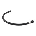 Heater Hose Assembly for Chevrolet Tahoe, Avalanche, Silverado 1500-3500 (2000–2006)