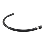 Heater Hose Assembly for Chevrolet Tahoe, Avalanche, Silverado 1500-3500 (2000–2006)