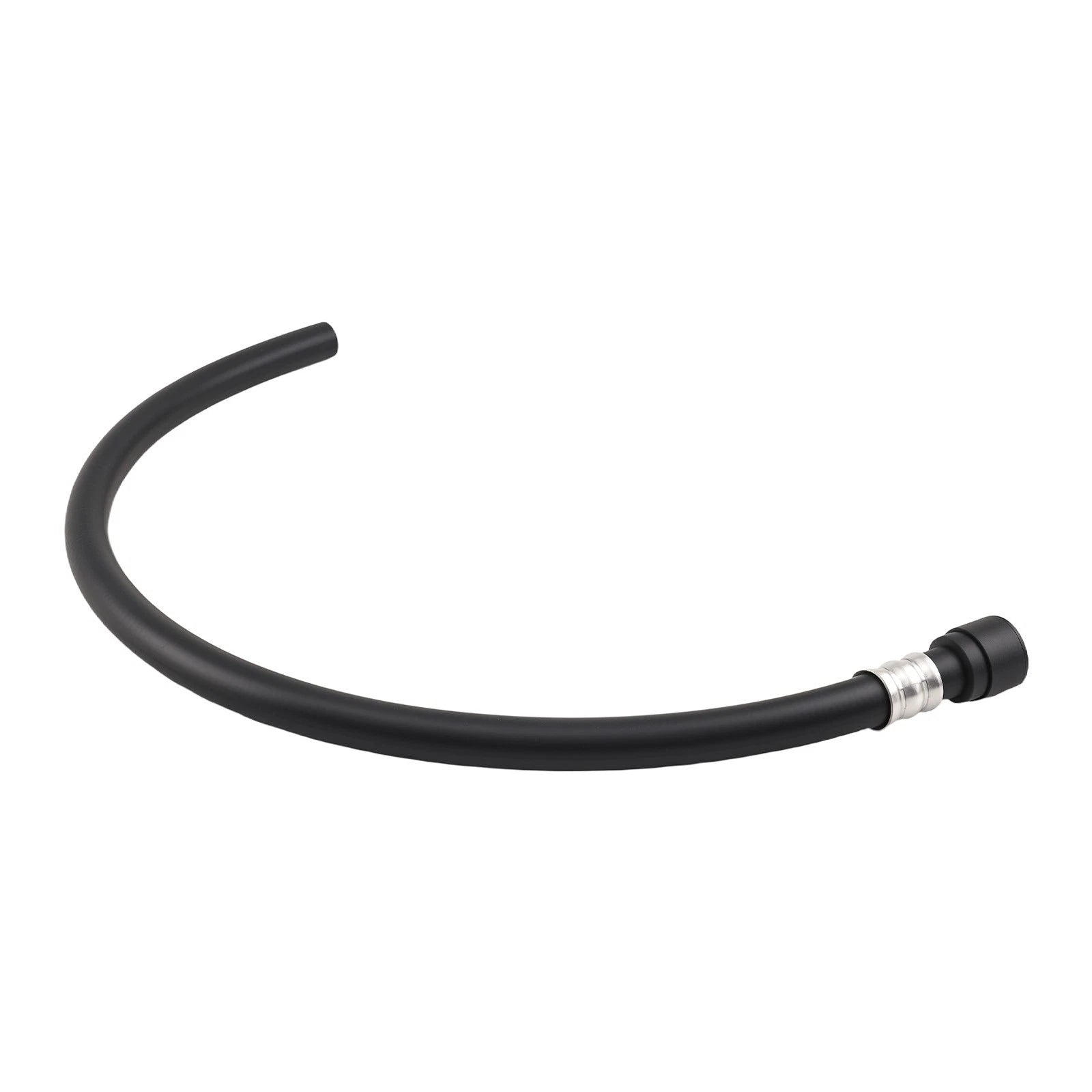 Heater Hose Assembly for Chevrolet Tahoe, Avalanche, Silverado 1500-3500 (2000–2006)