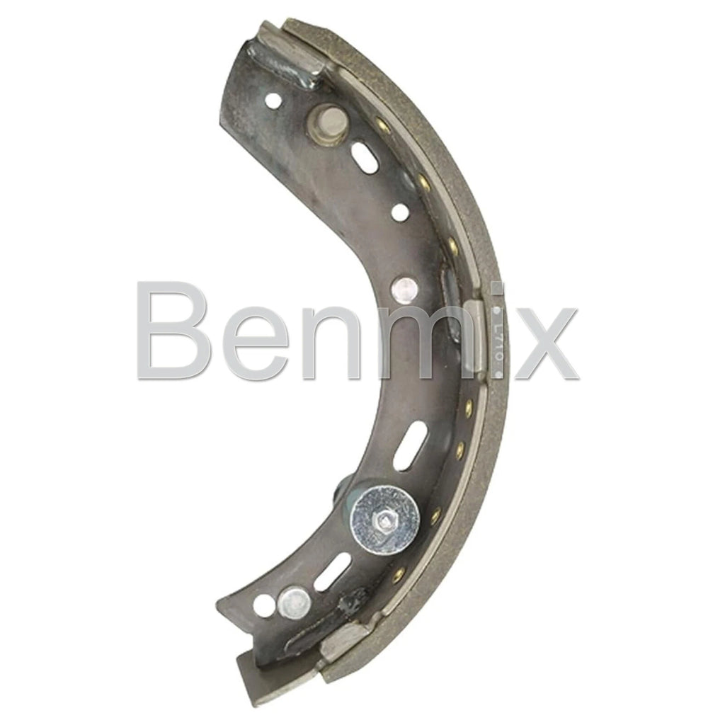 Brake Shoe for Toyota Forklift 7FD35 7FD40 (13Z 14Z 15Z) 47405-30553-71