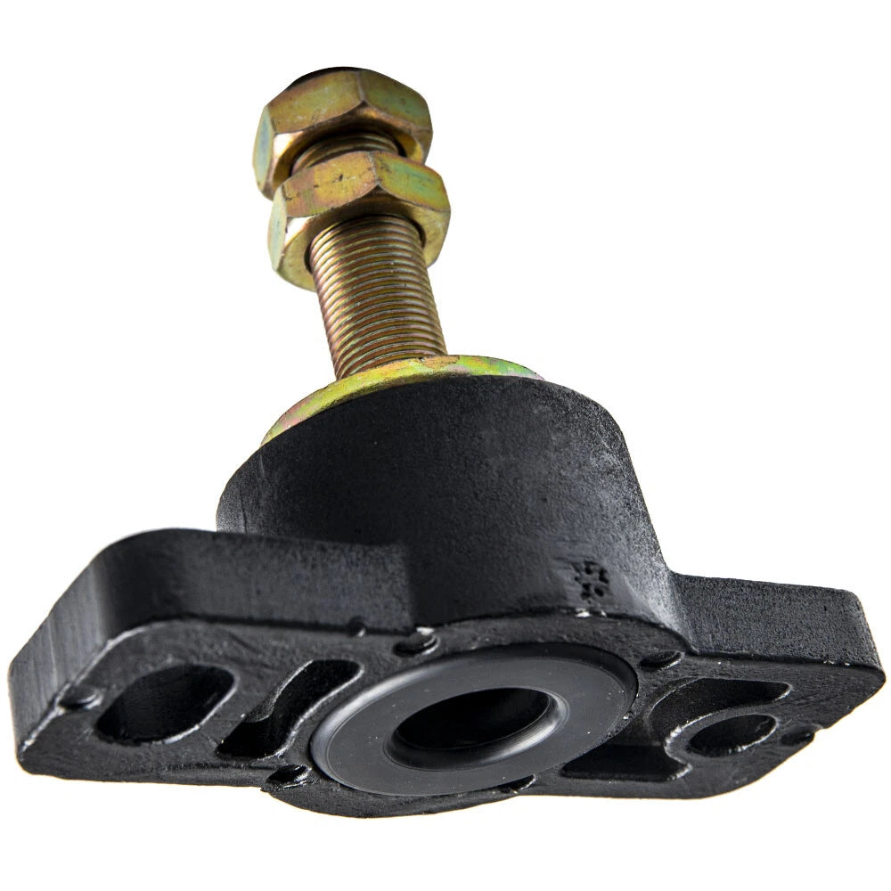 Mercruiser Engine Parts for Mercruiser Models