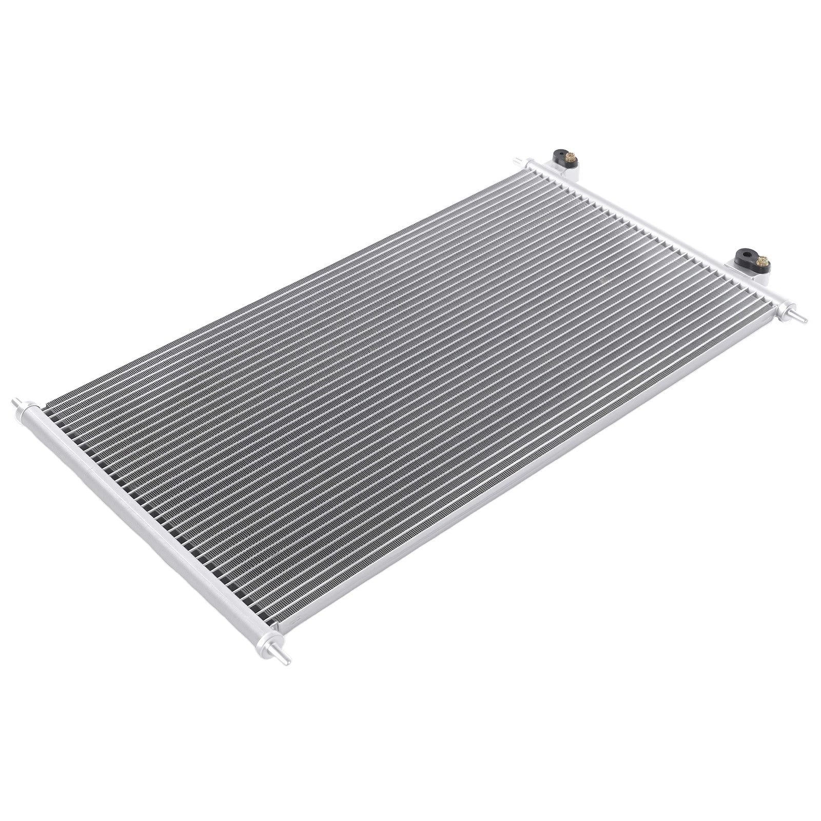 AC Condenser for Acura EL (2001–2005) 7-4977 CN4977PFC Parallel Flow w/ Dryer Core