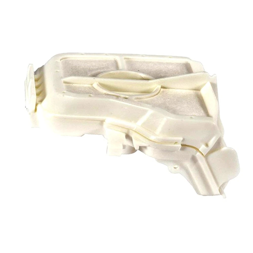Air Filter for Echo (15761)