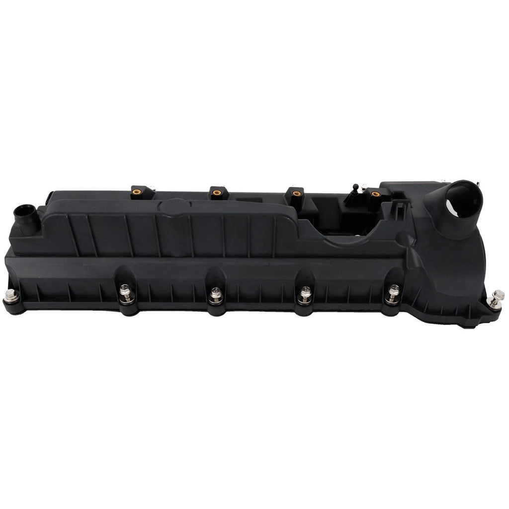 Valve Cover for Range Rover Velar Sport LR4 (2010–2013)