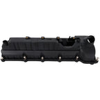 Valve Cover for Range Rover Velar Sport LR4 (2010–2013)