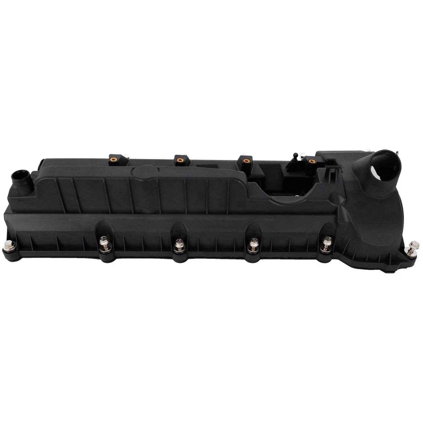 Valve Cover for Range Rover Velar Sport LR4 (2010–2013)