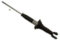 Shock Absorber for SACHS 315 508 (2015–2020)