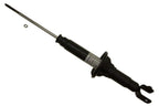 Shock Absorber for SACHS 315 508 (2015–2020)