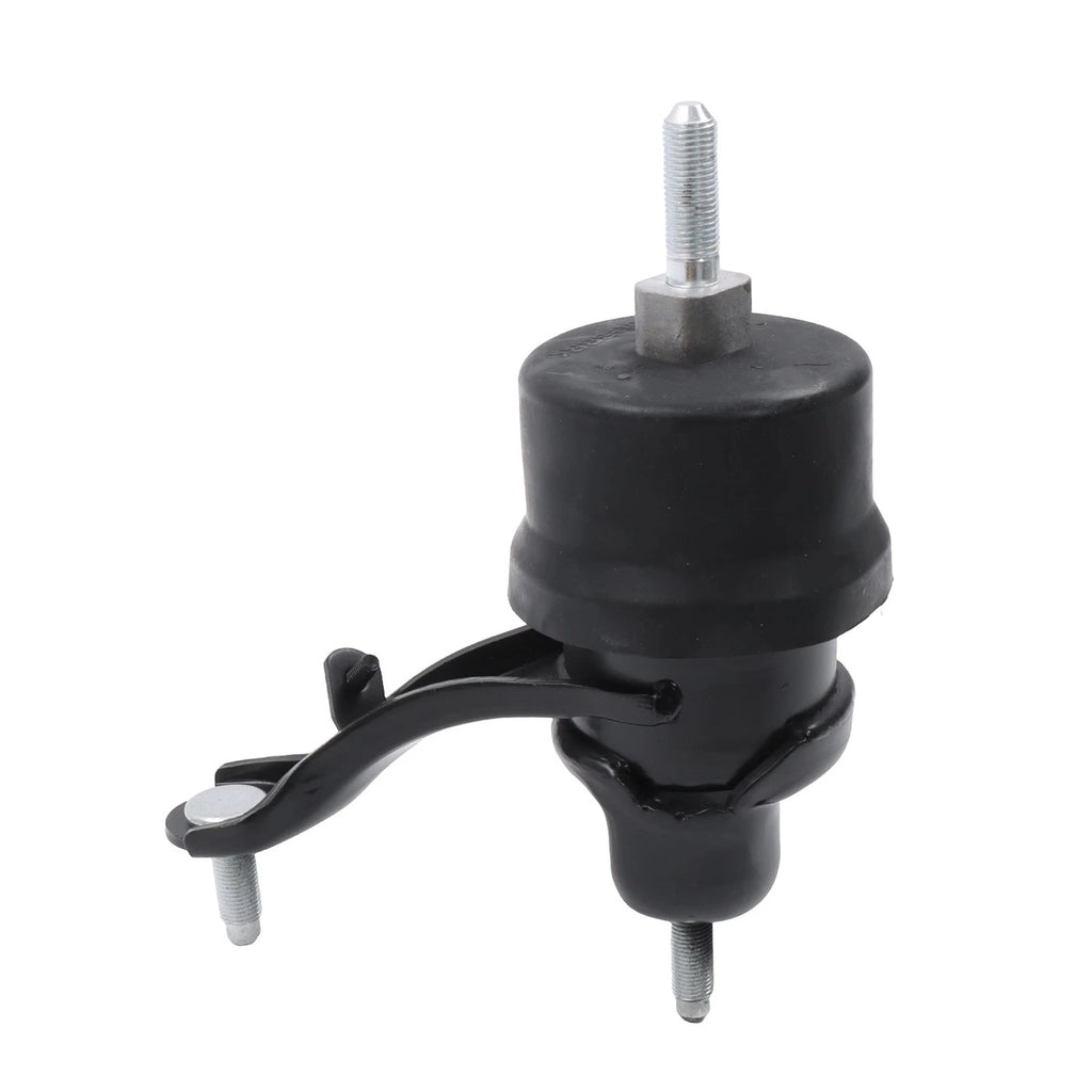 Set of 3 Engine Motor & Transmission Mounts for Lexus ES350 (2007-2012)