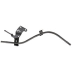 Oil Dipstick Tube for Chevy Equinox, GMC Terrain, Pontiac G6