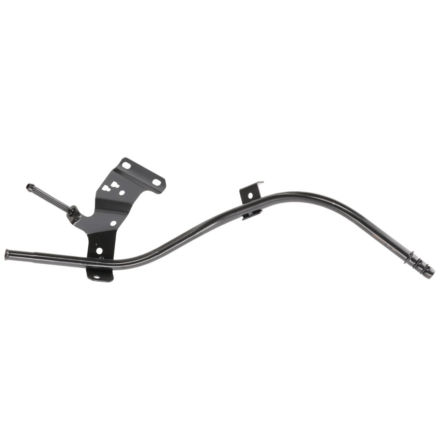 Oil Dipstick Tube for Chevy Equinox, GMC Terrain, Pontiac G6