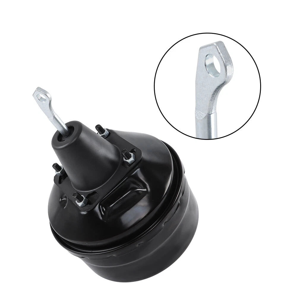 Power Brake Booster for Jeep Wrangler (1997–2006)