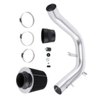 Cold Air Intake Kit + Air Filter for Acura TSX 2.4L (2004–2008)