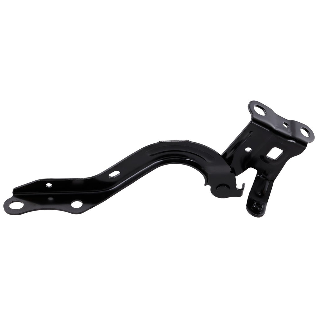 Hood Hinges for Toyota Corolla (2020–2024)