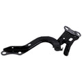 Hood Hinges for Toyota Corolla (2020–2024)