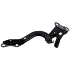 Hood Hinges for Toyota Corolla (2020–2024)