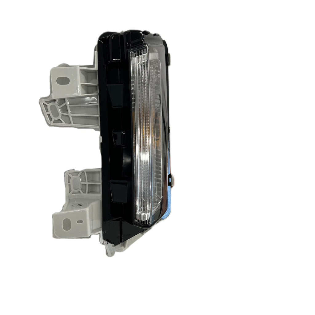 Driver Side Halogen Parking Signal Light LH for Cadillac XT5 (2017–2019)