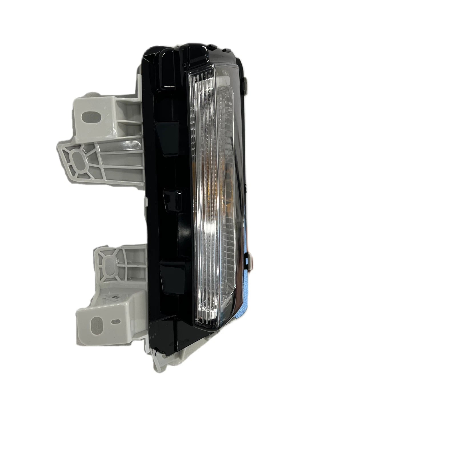 Driver Side Halogen Parking Signal Light LH for Cadillac XT5 (2017–2019)