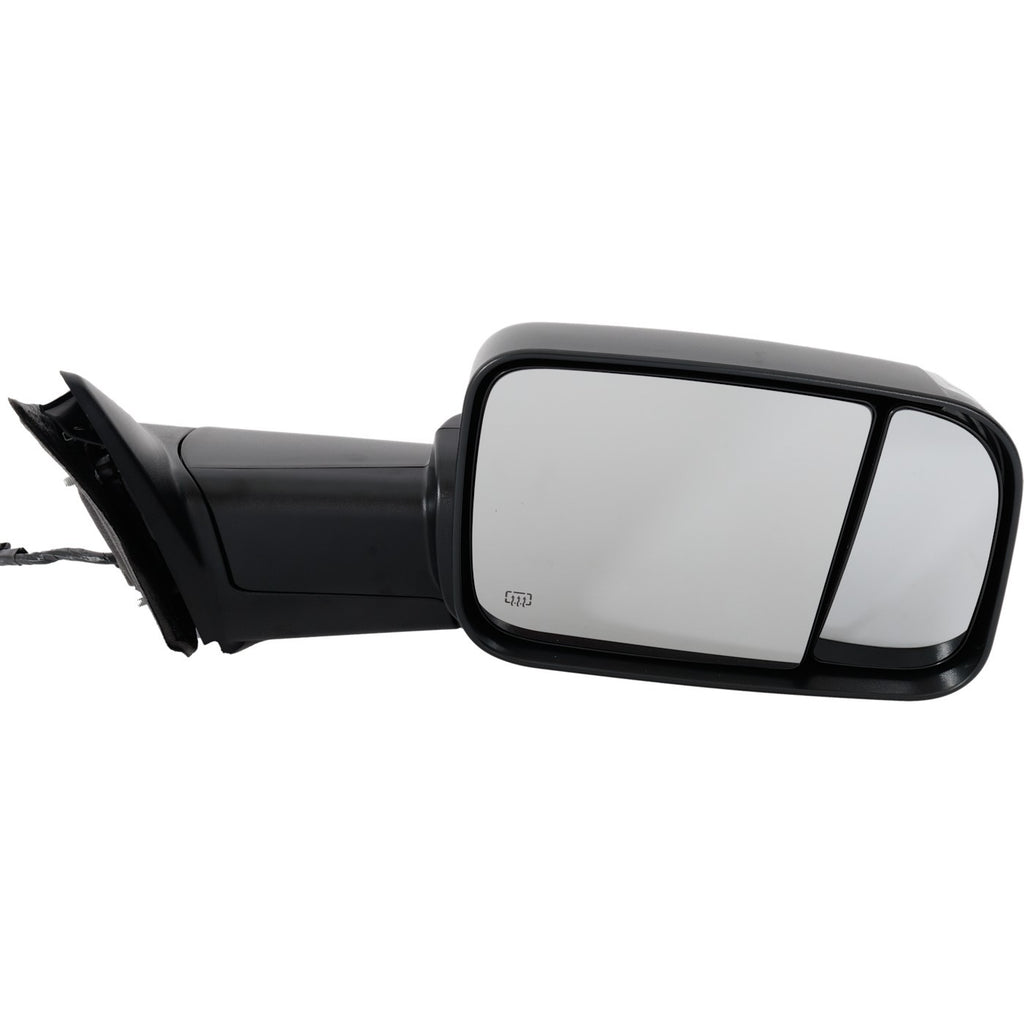 Heated Towing Mirror for Ram 3500 5500 (2010–2018)