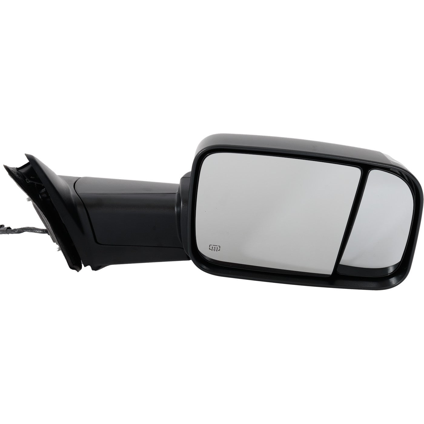 Heated Towing Mirror for Ram 3500 5500 (2010–2018)