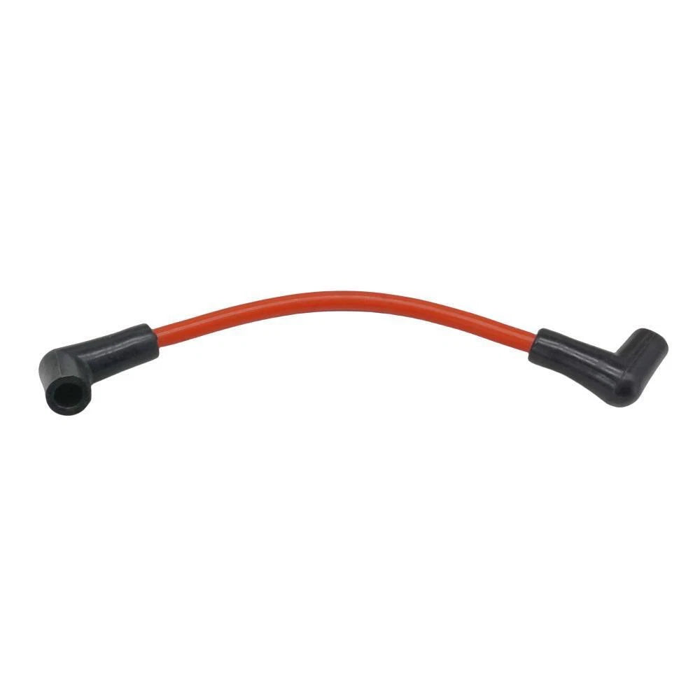 9" Spark Plug Wire for Johnson Evinrude OMC V4 80-140 Hp 582365