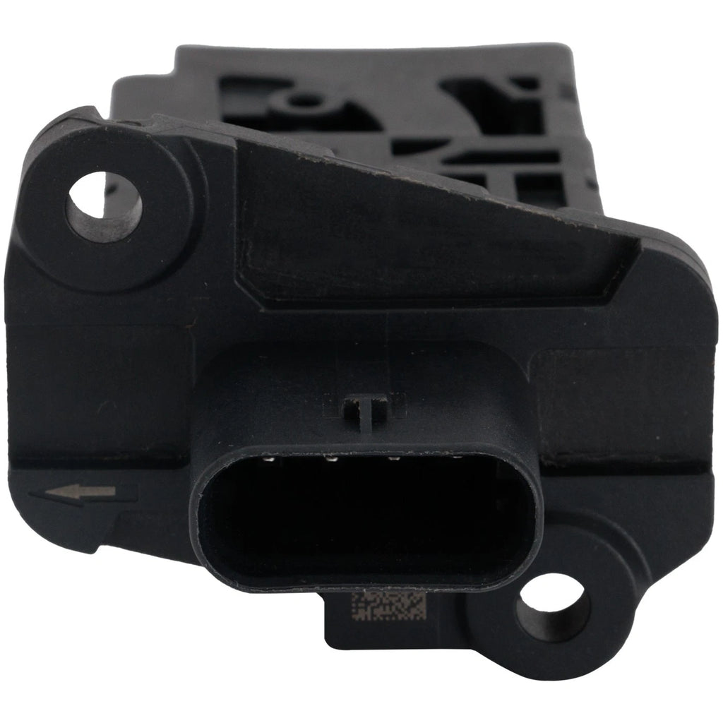 Mass Air Flow Sensor for Dodge Charger, Jeep Renegade, Cherokee, Challenger