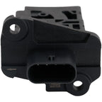 Mass Air Flow Sensor for Dodge Charger, Jeep Renegade, Cherokee, Challenger