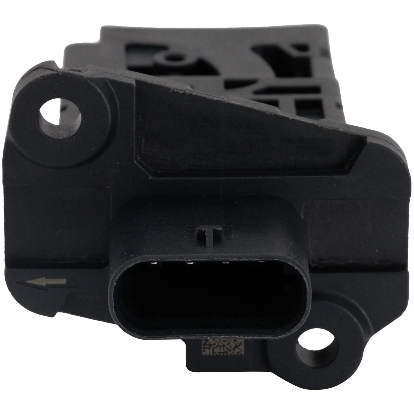 Mass Air Flow Sensor for Dodge Charger, Jeep Renegade, Cherokee, Challenger