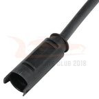 Oxygen Sensor for BMW 330Ci (2003-2006)