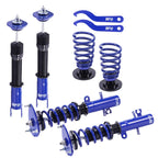 Coilovers Lowering Kit for Nissan Maxima (2009-2015) & Altima (2007-2013)
