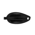 Front Left & Right Outside Door Handles for Hyundai Tiburon (2003-2008)