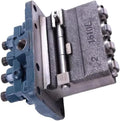 Fuel Injection Pump 1G777-51013 1G777-51012 for Kubota V3307 V3307-T