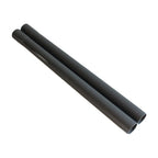 2X 32mm Connection Pipe Extension for Vacuum Cleaner Tool