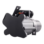 Transfer Case Box Motor for VW Touareg (2010–2015)